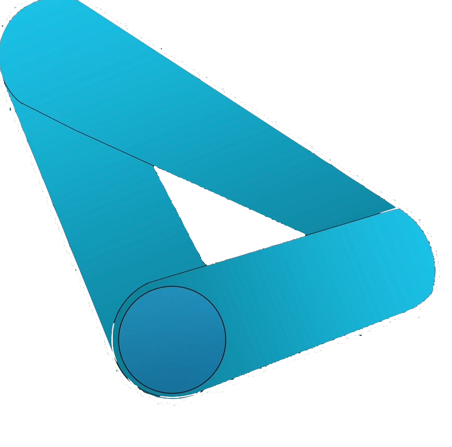 AltrasTech Logo